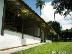 10159 - Manizales, Caldas의 핀카